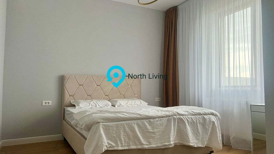 Casa 3 camere Berceni - Poză 4