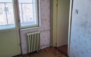 APARTAMENT CU 2 CAMERE SEMIDECOMANDAT ZONA IOSIA - Poză 1