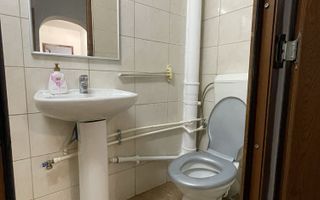 Apartament 3 camere, complet mobilat si utilat, Militari - B-dul Uverturii - Poză 7