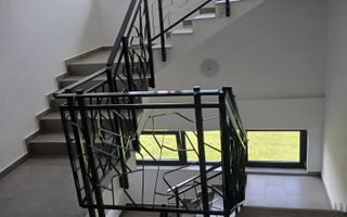 Apartament nou, 1 cameră, Băile Felix.  80 000 E. Comision 0 - Poză 7