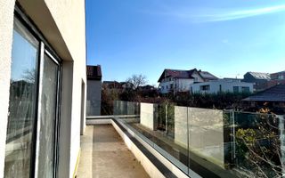 Duplex de vanzare / Zona  Magnoliei / Floresti - Poză 17