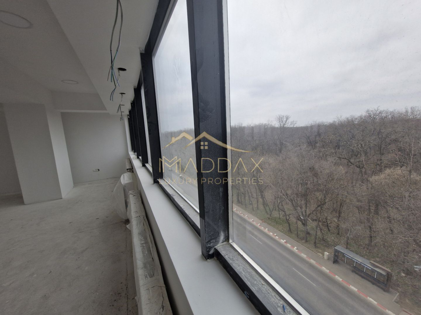 Spațiu de birouri ***Pipera - Voluntari - Poză 10