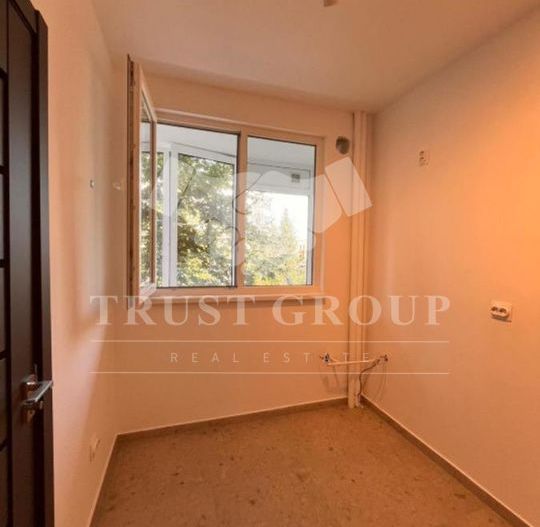 Apartament 2 camere Domenii-Mihalache | Imobil 1964 - Poză 10