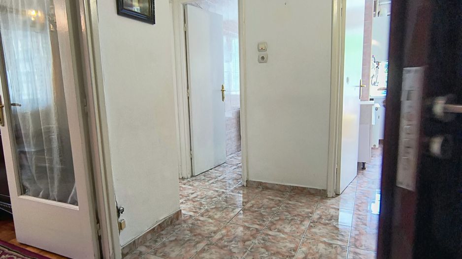 Sala Palatului- Cismigiu- Conservator - Poză 5
