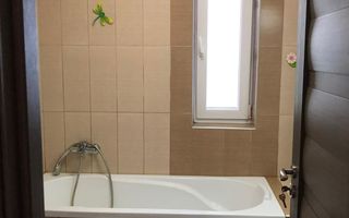 Apartament 56mp I Decomandat I Parter I Selimbar - Poză 9