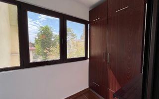 Apartament 3 Camere de Vânzare - Șoseaua Iancului, București - Poză 7