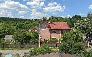 Apartament 2 camere, 50 mp, lângă Grădina Botanică – Păcurari, Șoseaua Munteni - Poză 2