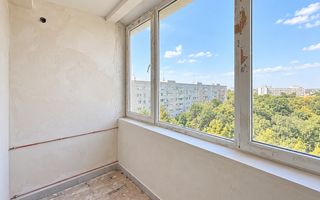 VANZARE 2 CAMERE | PAJURA | RENOVARE COMPLETA | PREDARE LA CHEIE - Poză 10