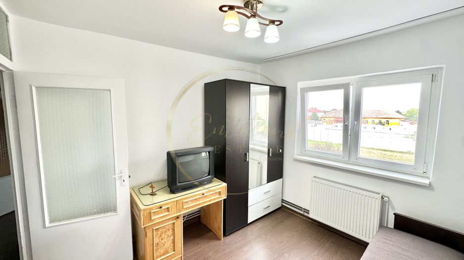 NOU | Apartament 4 camere - Lipovei | Decomandat - Poză 6