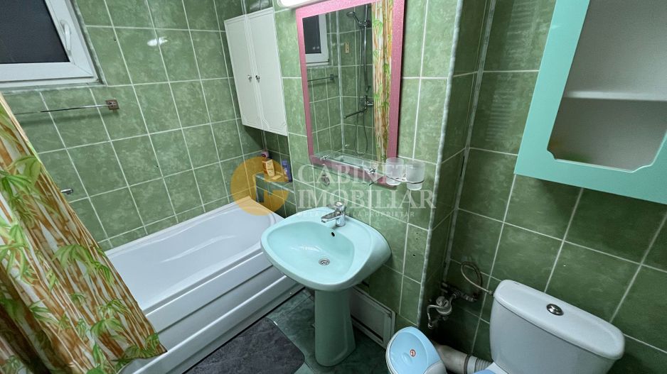 Chirie Podu Ros - 3 camere - Poză 8