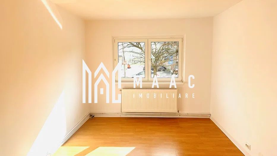 Apartament 3 Camere I Decomandat I Parter I Terezian - Poză 2