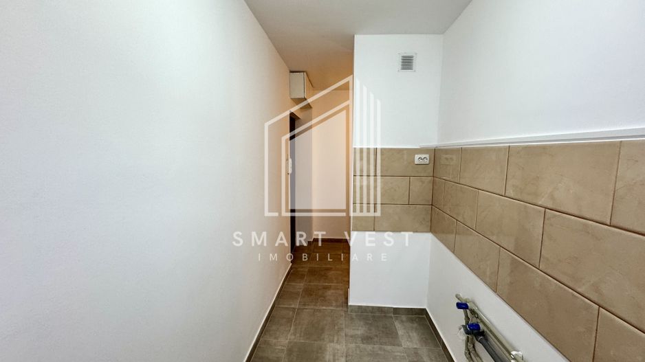 Apartament 2 camere | Etaj 2 | Micro 15 - Poză 10