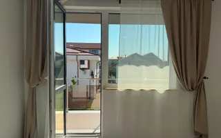 Duplex Modern in Complex Privat | Curte Proprie | Otopeni Odai - Poză 19