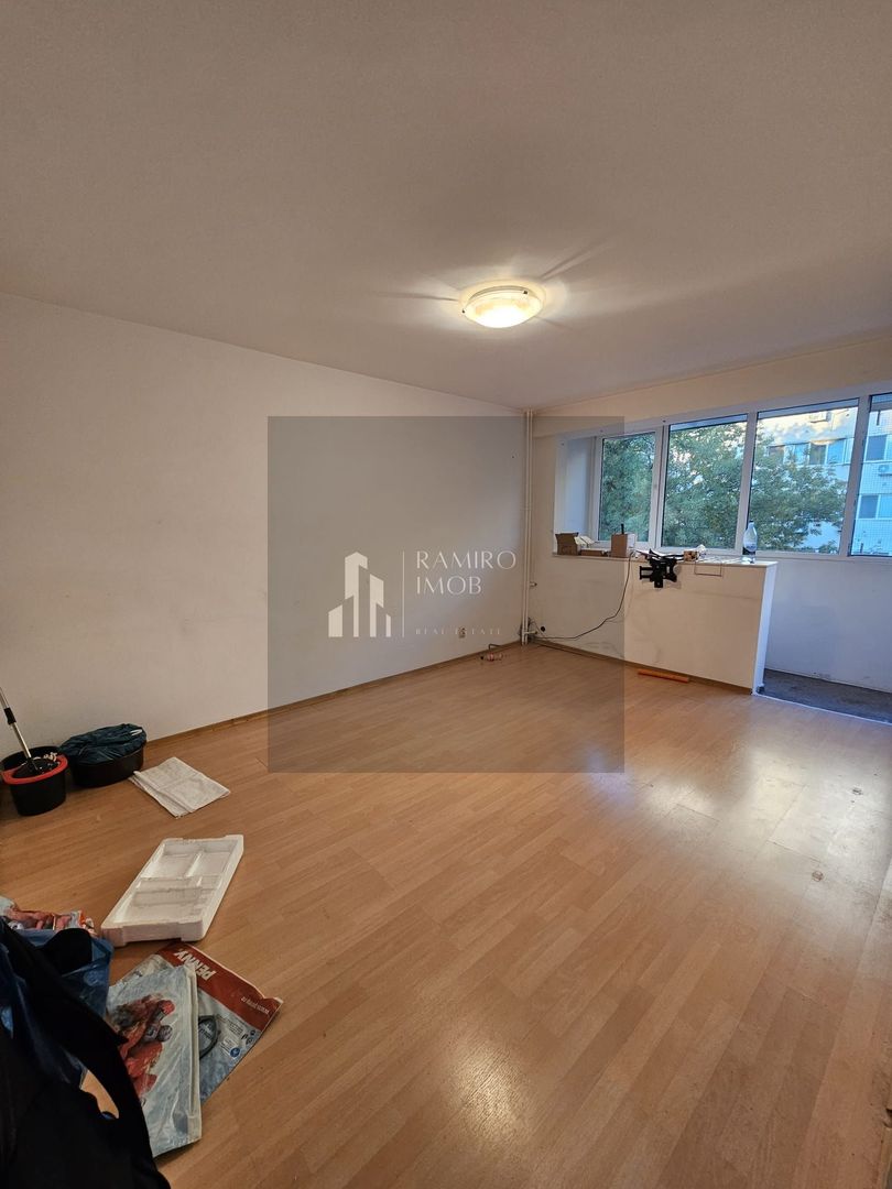 Apartament 2 camere | Drumul Taberei | Centrală proprie - Poză 2