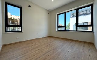 Vila individuala SMART_LUX**P+2***10 camere***Lift interior//Pipera - Poză 14