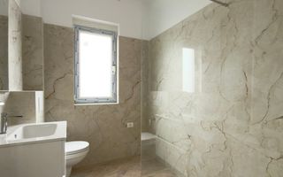 Duplex modern cu 4 camere | Covaci - Poză 10