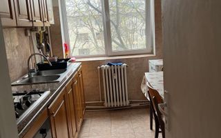 Cameră de închiriat – Tătărași Sud - Poză 5