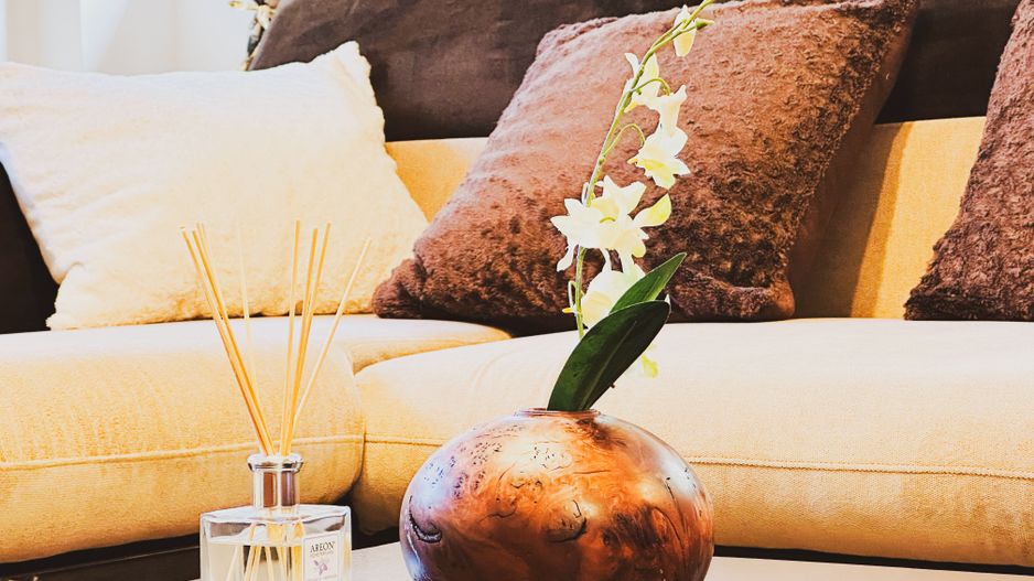 INCHIRIAT - Apartament 2 camere - Dumbravita Lidl - Mobilat&Utilat | Parcare - Poză 1