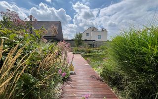 Vanzare | apartament 3 camere cu gradina | Avalon Estate-Pipera - Poză 23