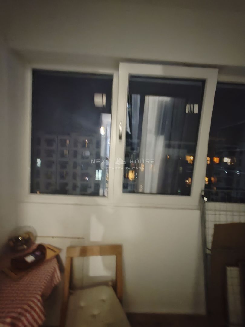 Apartament Militari ( Uverturi  - Gorjului - Stupca Residence ) - Poză 9