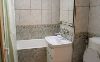 Apartament 4 camere | Zona centrala - Poză 7