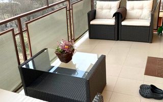 Apartament 4 camere / Pe doua nivele / Zona Eroilor - Poză 15