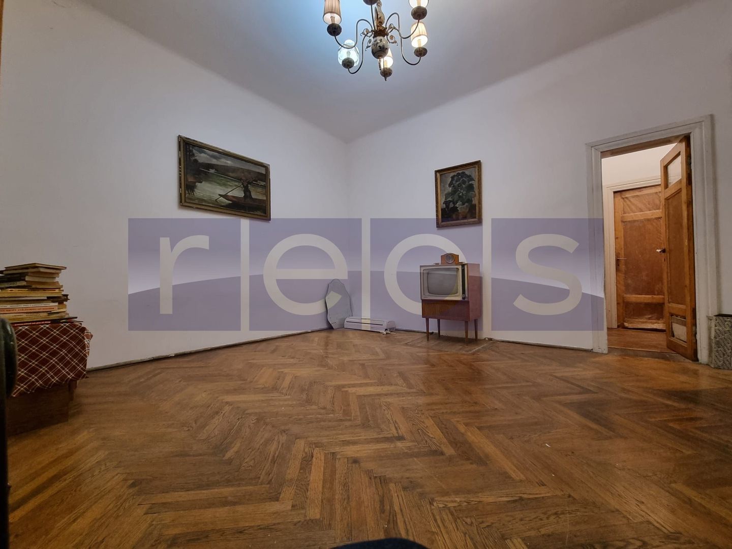 VANZARE CASA | S+P+1+M | ZONA UNIRII - Poză 17