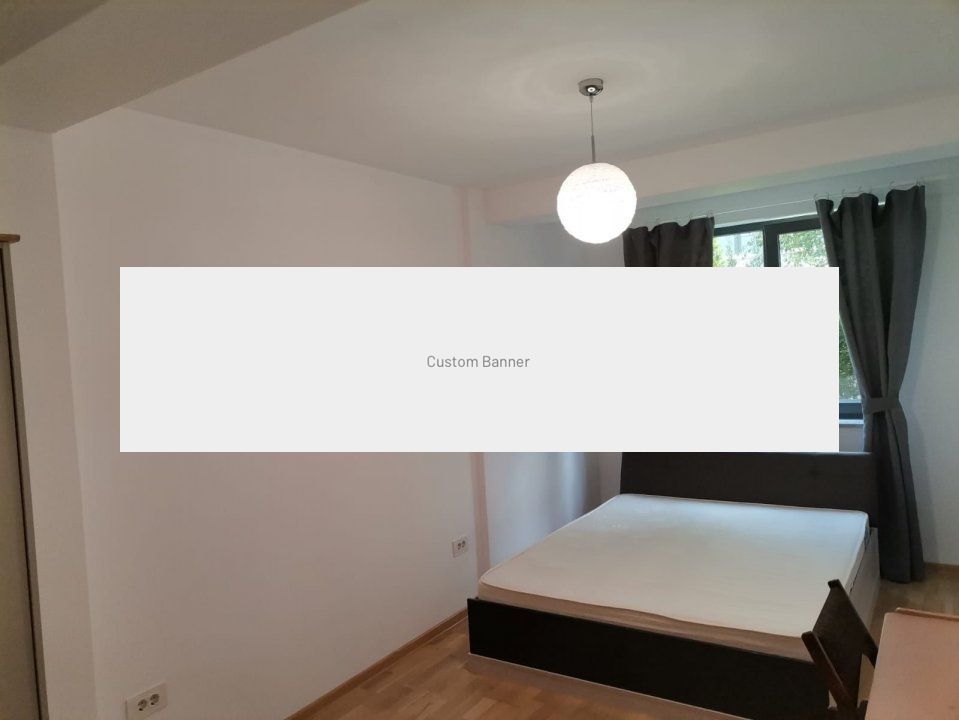  Apartament 3 camere + curte | Colina - Poză 4