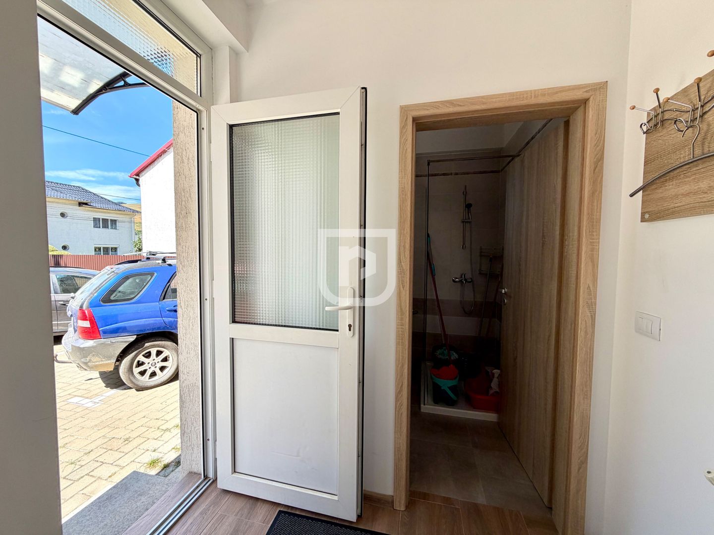 Apartament | spatiu comercial | birou nou ultracentral - Poză 6