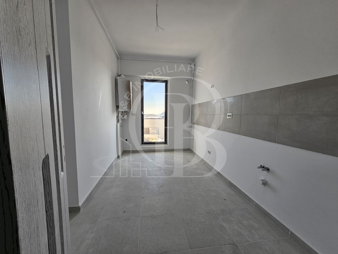 3 camere decomandat bloc boutique 7min STB Bratarii - Poză 5