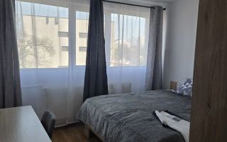 Apartament 2 camere Parc Carol-Viilor - Poză 3