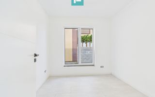 Duplex modern la Giarmata Vii - Poză 9