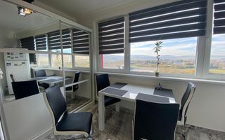 Apartament 3 camere / Zona BMW - Poză 6