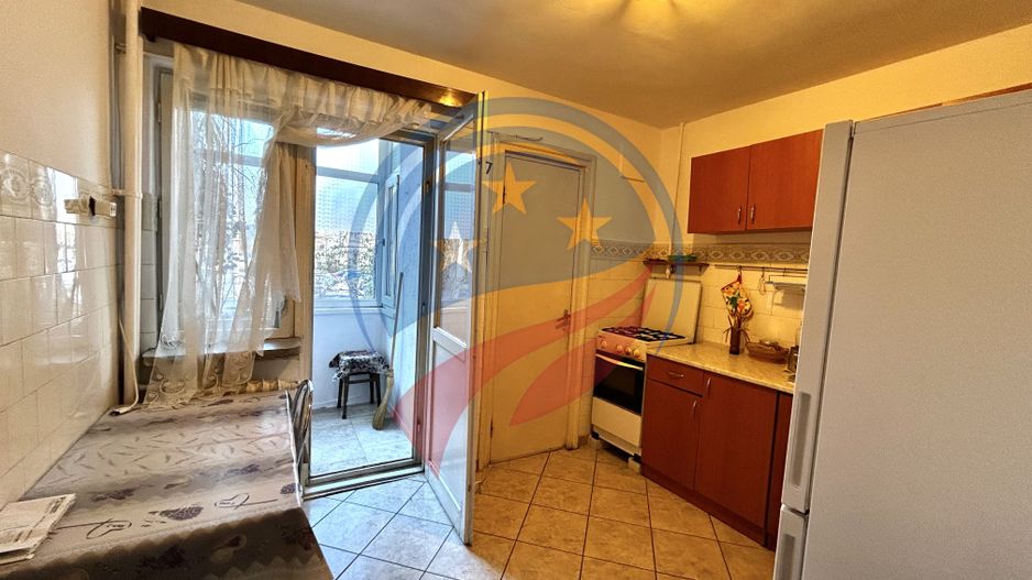 Apartament 3 camere decomandat, 2 balcoane – Str. 1848 - Poză 10