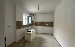 Apartament 2 camere, decomandat, Giroc - Poză 6