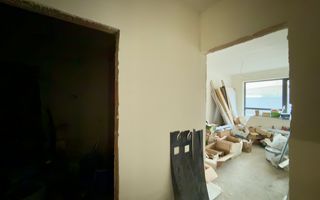 Apartament 2 camere | Terasă generoasă | 0% comision | Wings - Poză 2