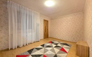 Casă Ploiești – Strada Arborilor nr. 59 -400 mp Teren -4 Camere - Poză 8