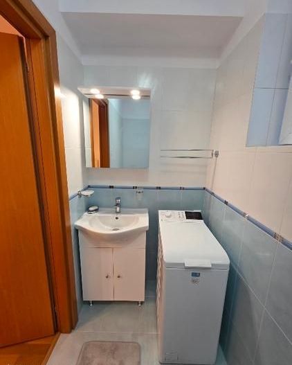 Garsoniera confort 1 Tineretului - Poză 6