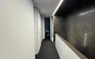 Casa tip duplex |  140 mp utili | teren 240 mp | Andrei Muresanu - Poză 10