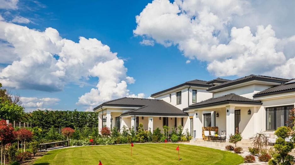 Un proiect deosebit - Poză 1