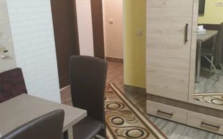 Spalatorie auto + 6 garsoniere - Poză 7