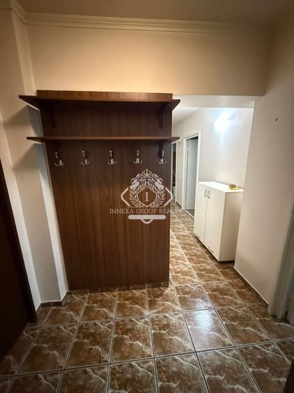 Apartament 3 camere | Doamna Ghica | Vedere Parcul Plumbuita | 80mp - Poză 7