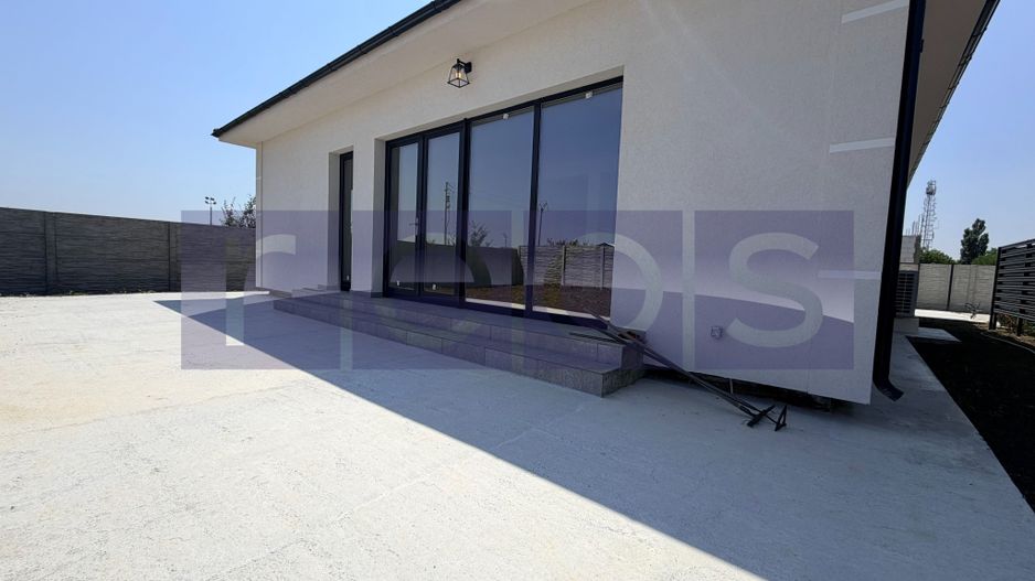 VANZARE CASA 5 CAMARERE | 400 MP | TUNARI - Poză 16