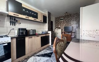 Ideal pentru investitie! Vanzare apartament cu 2 camere-Targoviste-M11 - Poză 7