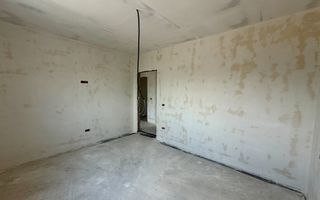 Casa 5 camere - Cartierul Izvor | 128 mp utili | Teren 417 mp - Poză 12