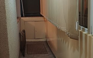Apartament cu trei camere, Calea Mosilor - Poză 12