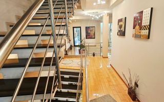 🏡 Casă deosebită – 2 unități locative, 6 dormitoare, zona Albert - Poză 64