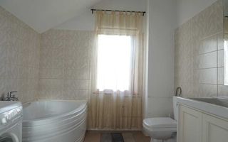 Apartament 3 Camere Vila Baneasa - Poză 7