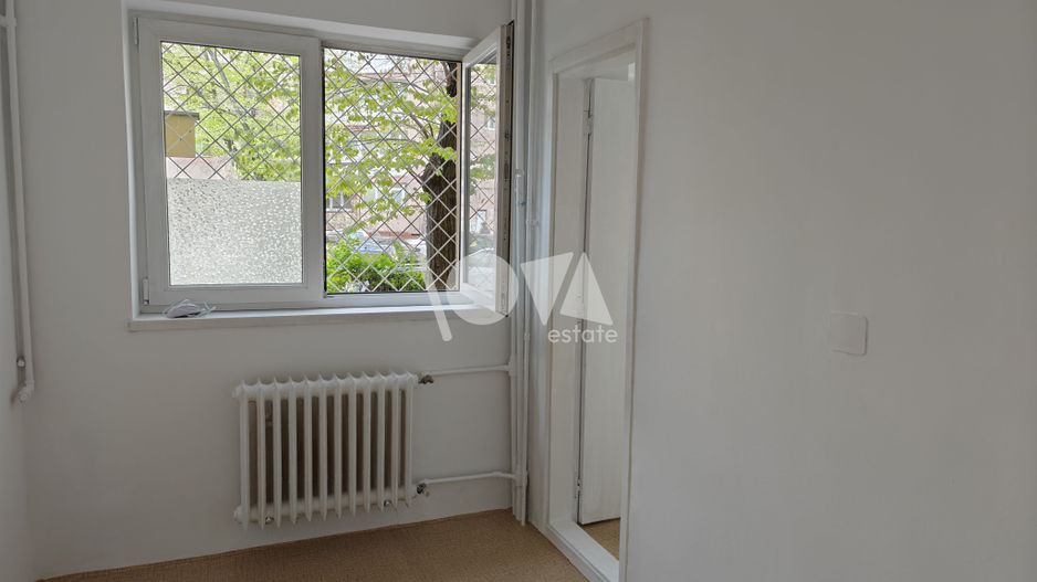 De vânzare: apartament 3 camere - Lujerului - 2 min de metrou - Poză 8