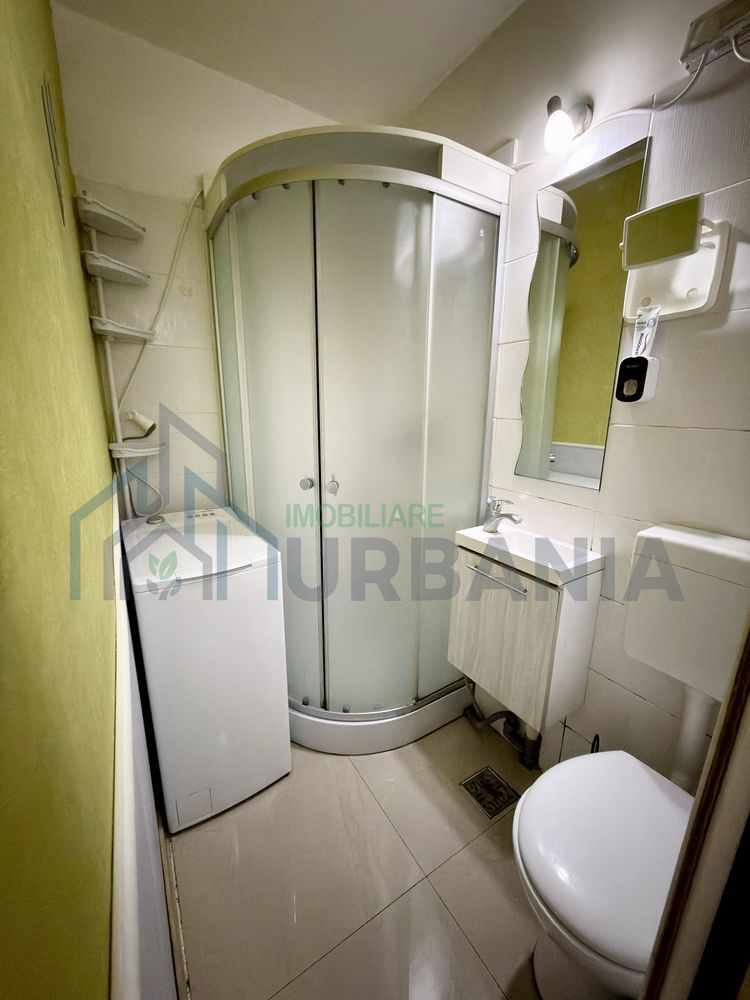 Cameră de camin de inchiriat - Poză 4